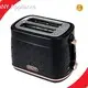 SOKANY - საუკეთესო 4 ნაჭრიანი ტოსტერის ნამცეცების საბითუმო გამყიდველი 1