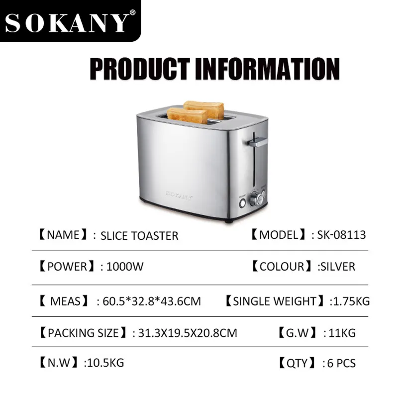 High-end Best Kitchen Appliance Manufacturer Price List 4