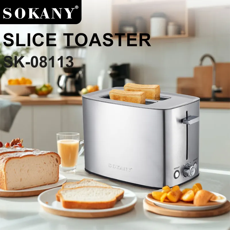 High-end Best Kitchen Appliance Manufacturer Price List 2