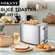 High-end Best Kitchen Appliance Manufacturer Price List 2