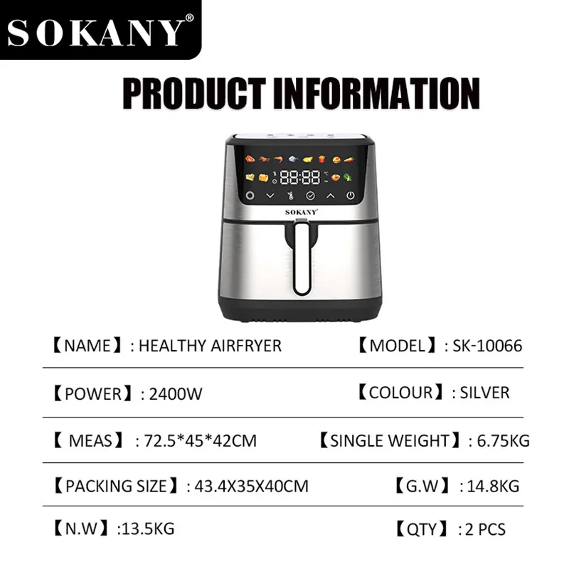 მაღალი კლასის სამზარეულოს ტექნიკის ბრენდების კომპანია, დიდი რაოდენობით შეიძინეთ 4