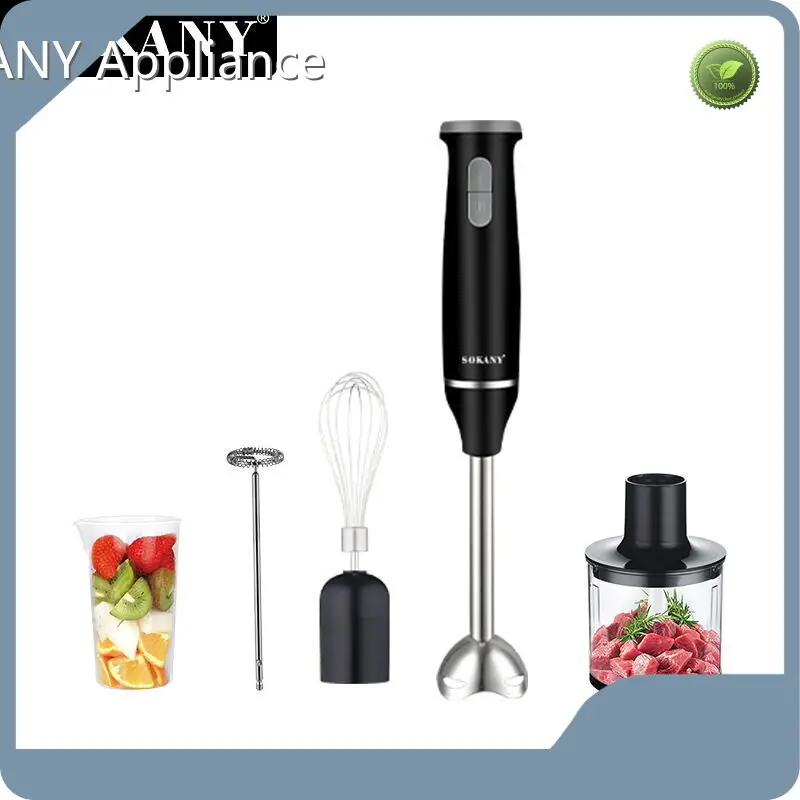 ხელის ბლენდერის საბითუმო ფასი ხელის ბლენდერის ფასი კომპანია 1