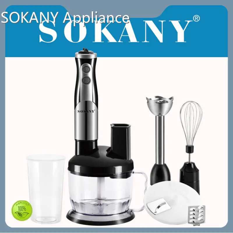 მაღალი კლასის კომერციული ხელის ბლენდერის ფასების სია 1