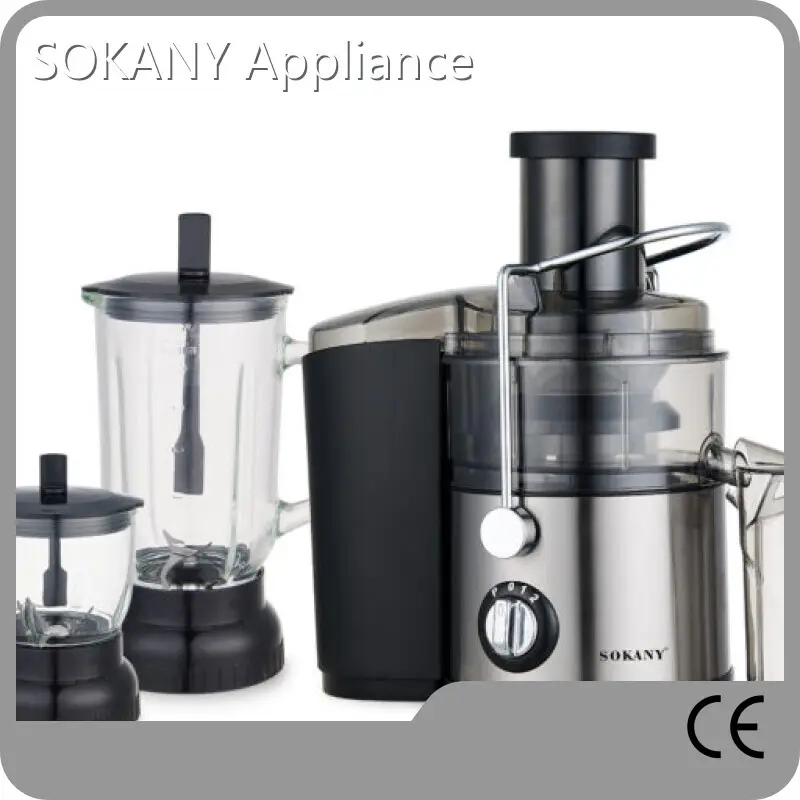 მარტივად გამოსაყენებელი ციტრუსის წვენსაწურის ფასების სია 1