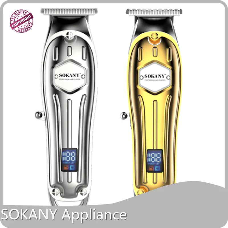 სილამაზის მოწყობილობების მწარმოებლის ფასების სია დიდი რაოდენობით შესყიდვისთვის 1