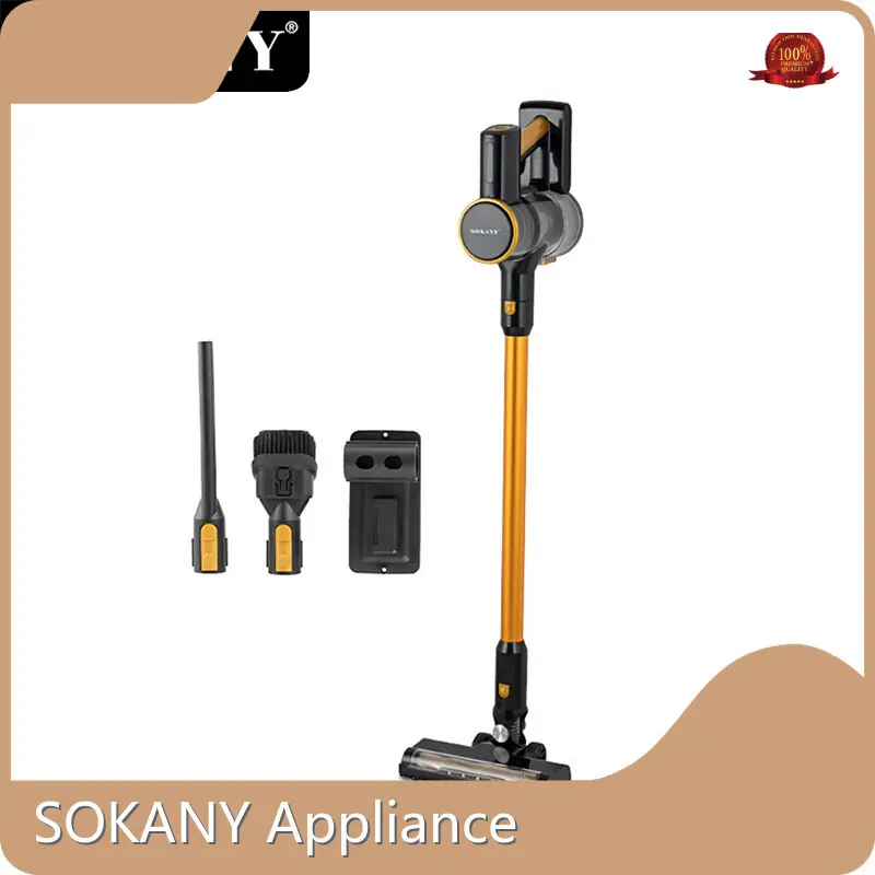 Bestelectric საყოფაცხოვრებო ტექნიკის საბითუმო ვაჭრობა EXW იივუ SK-13026 1