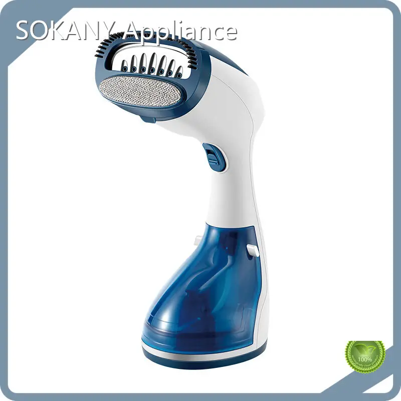 საუკეთესო ხელის ორთქლმავლების კომპანია 1