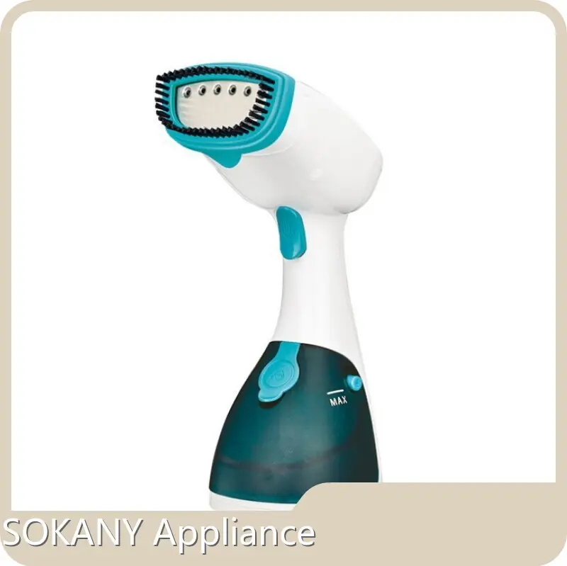 სახლის ტექნიკის მომწოდებელი, სწრაფი გათბობა 45 წამში მარაგშია 1