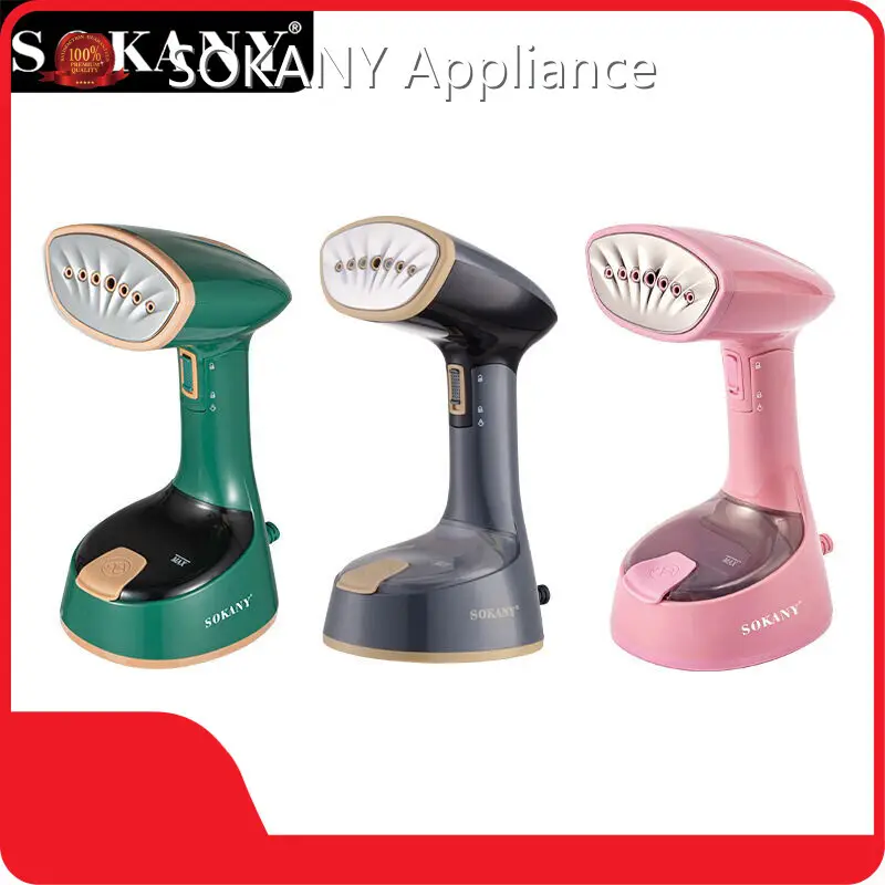 ხელით დასაჭერი ორთქლის აპარატი-1 1