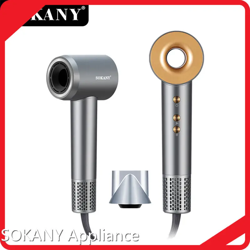 მცირე საყოფაცხოვრებო ტექნიკის დიდი რაოდენობით შეძენა SOKANY-ში და დანარჩენი გადახდა გაგზავნამდე.) 1