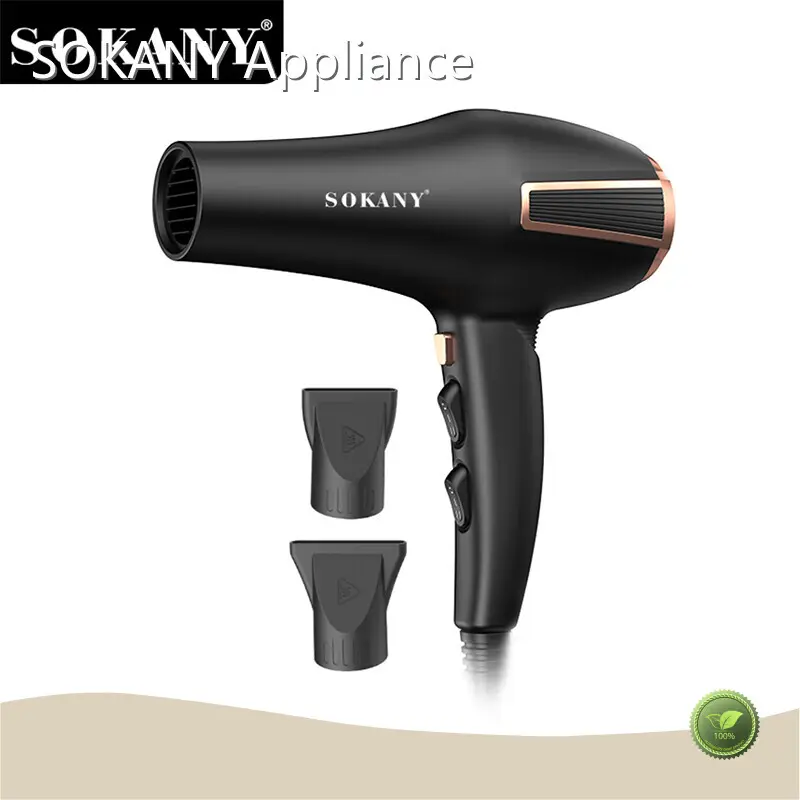 SOKANY-ის მცირე საყოფაცხოვრებო ტექნიკა და დანარჩენი გადახდა გადაზიდვამდე.) მიწოდება 1