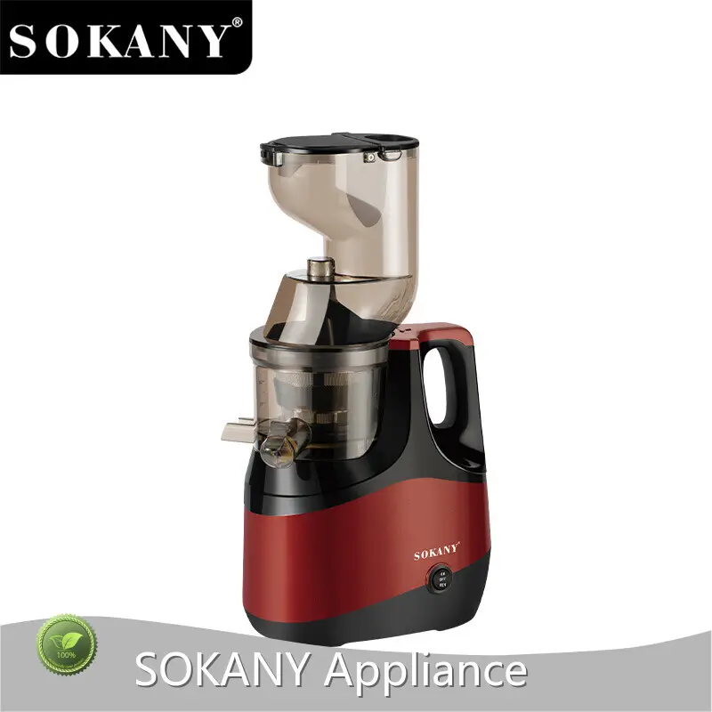 მცირე ზომის სამზარეულოს ტექნიკის ბრენდები, მწარმოებლები, სრული გადახდა გაგზავნამდე (30% წინასწარ) 1