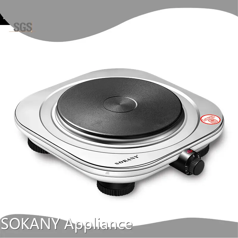 ეკონომიური ელექტრო ღუმელების ქარხნის ფასების სია 1