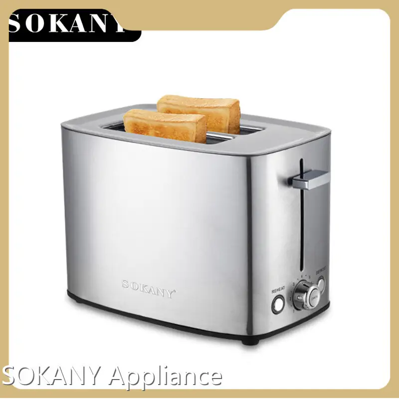 მცირე ზომის ტექნიკის სრული გადახდა გაგზავნამდე (30% Advancecompany-ში) 1