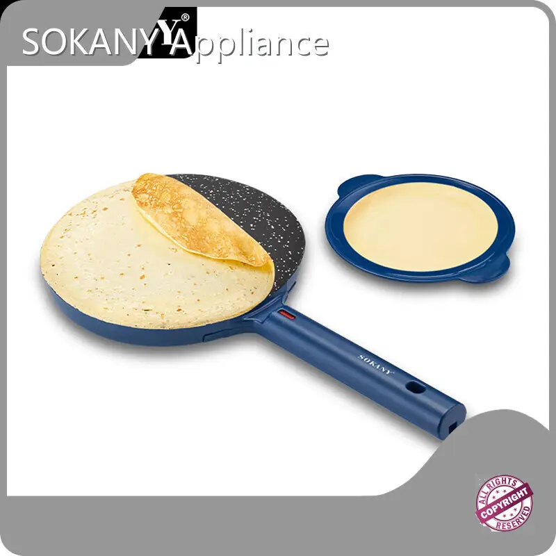 ეკონომიური ბლინების აპარატის მომწოდებლები ბლინების აპარატის მომწოდებლების კომპანია 1