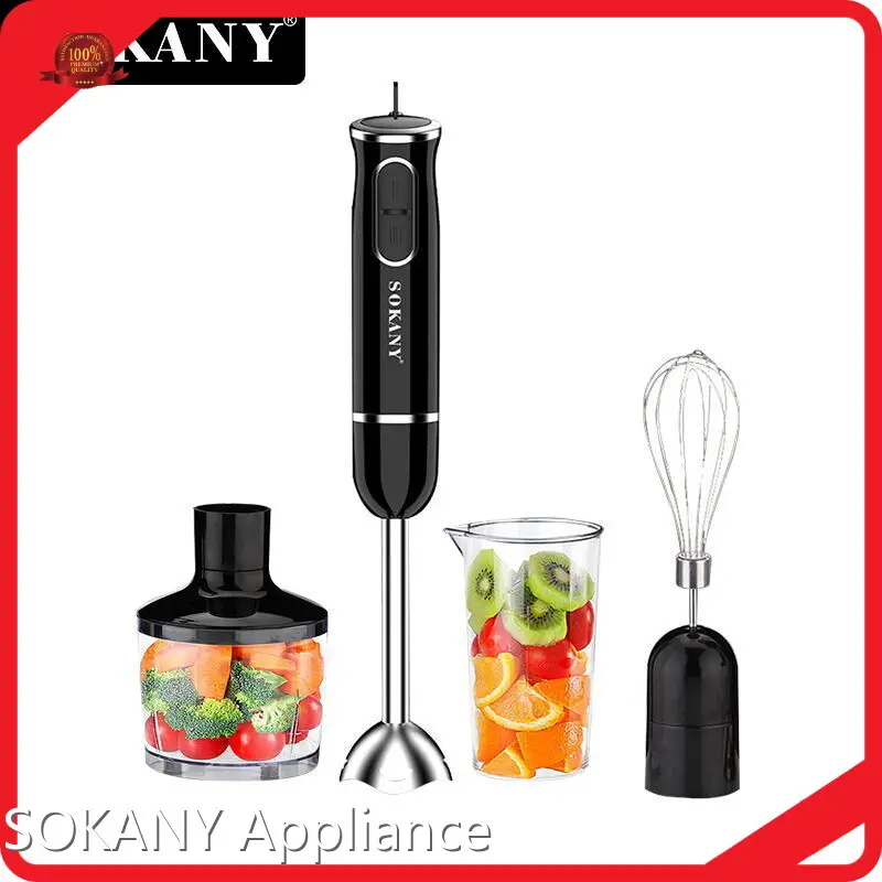 პორტატული ხელის ბლენდერის ფასების სია 1