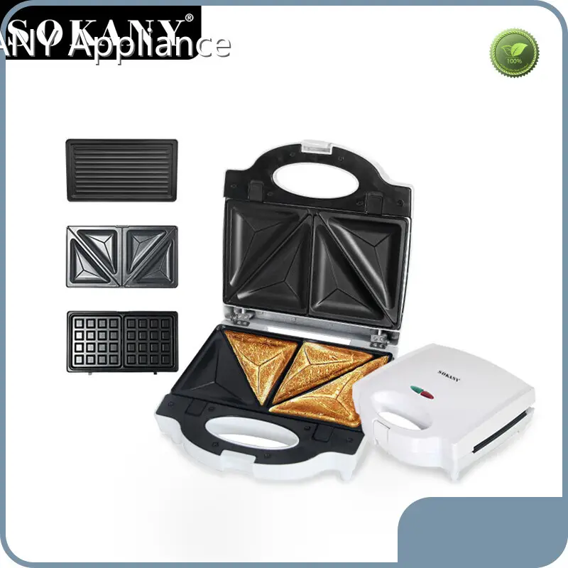 საბითუმო საბითუმო სენდვიჩების საცხობი კომპანია 1