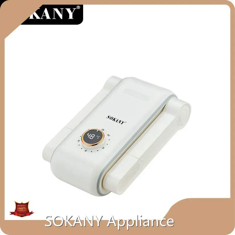 საყოფაცხოვრებო ტექნიკის მიწოდება დიდი რაოდენობით 1