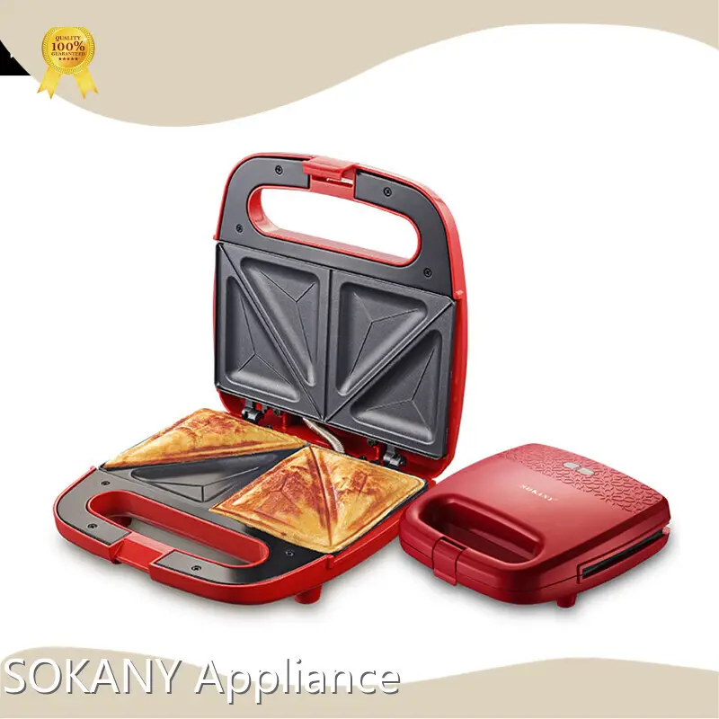 სამზარეულოს ტექნიკის შეკვეთით დამზადება EXW Yiwufactory 1