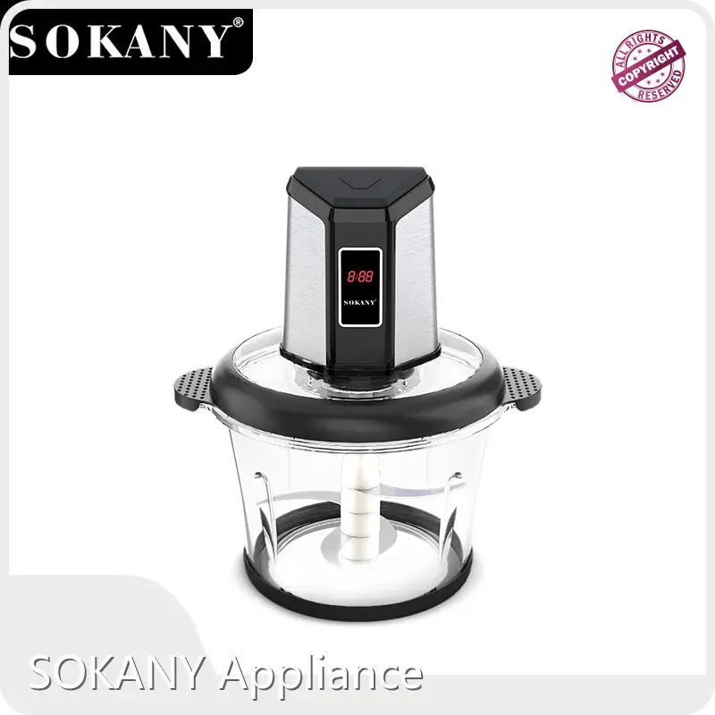 მაღალი კლასის სამზარეულოს ტექნიკის ბრენდების ფასების სია 1