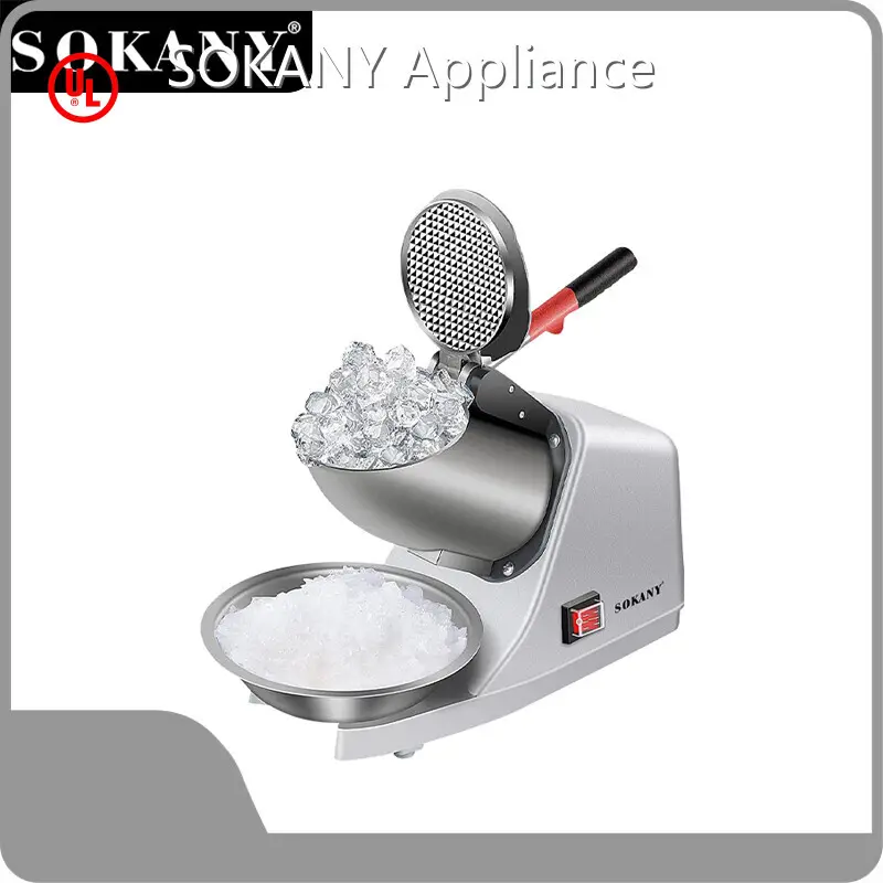 პატარა სამზარეულოს ტექნიკის საუკეთესო ბრენდები პატარა სამზარეულოს ტექნიკის საუკეთესო ბრენდების კომპანია 1