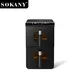 Air Fryer Supplier Air Fryer Wholesale - SOKANY 2
