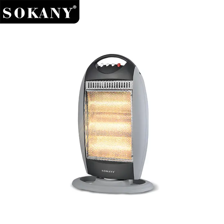 Шұлықтағы қыздар секс онлайн Түнгі көйлектегі ана порно