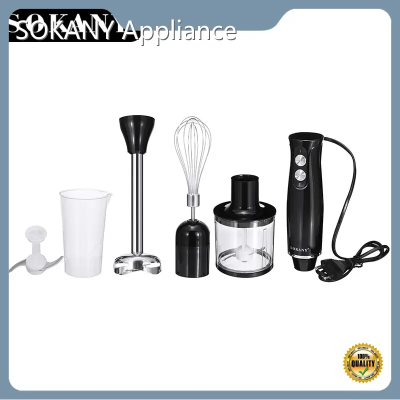 სამზარეულოს ტექნიკის მომწოდებლის უფასო სასწავლო სერვისი სრული გადახდა გაგზავნამდე (30% წინასწარი საბითუმო გაყიდვის შემთხვევაში) 1