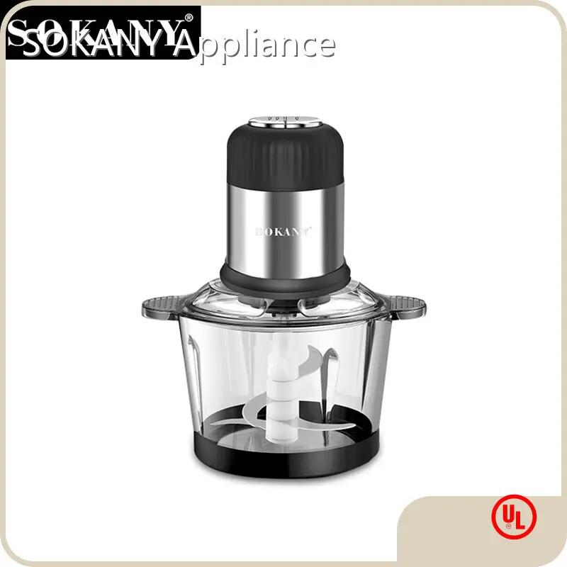 საუკეთესო მცირე ტექნიკის ფასების სია 1