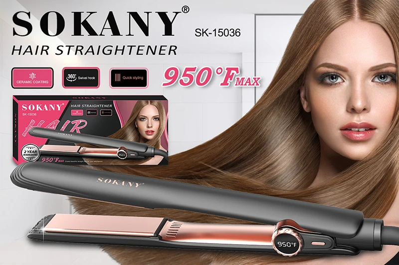 ミネランS スキンクリーニングセット ミネランS スキンクリーニングセット