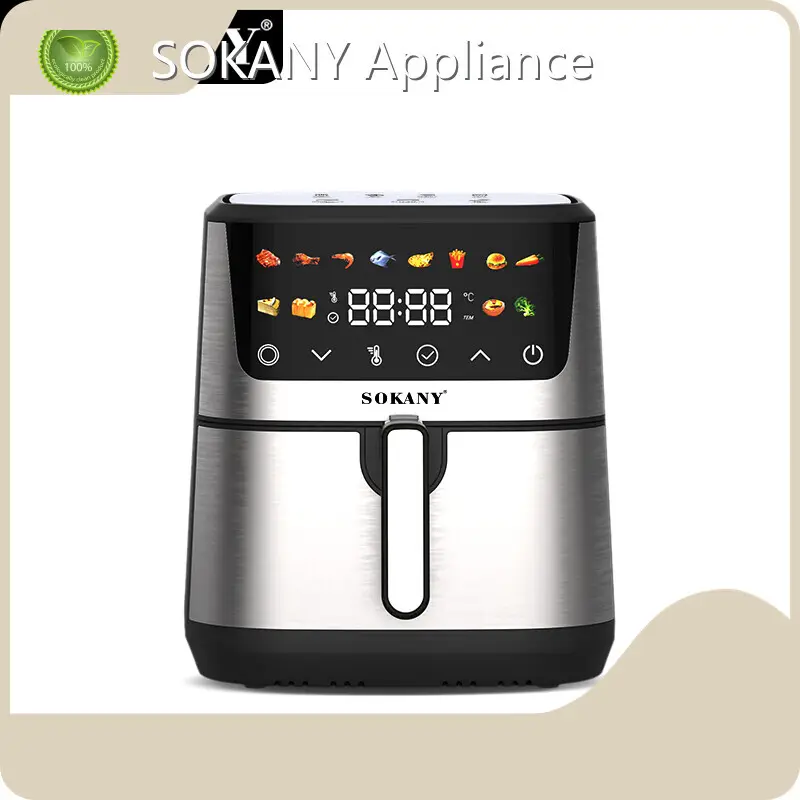 სანდო საუკეთესო სამზარეულოს ტექნიკის მწარმოებელი საუკეთესო სამზარეულოს ტექნიკის მწარმოებელი კომპანია 1