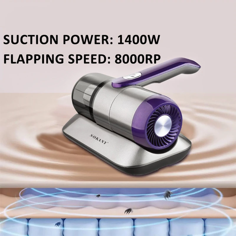 Престон Эндрюс толық метражды порно