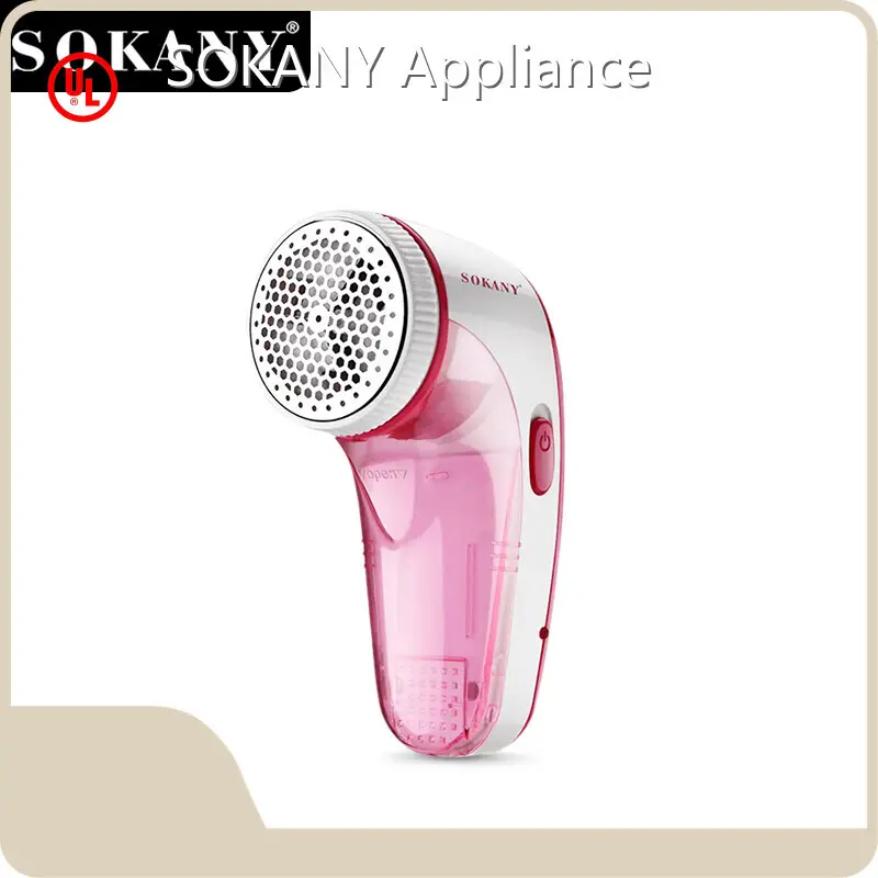 საყოფაცხოვრებო ტექნიკის საბითუმო მოვაჭრე EXW Yiwufactory 1