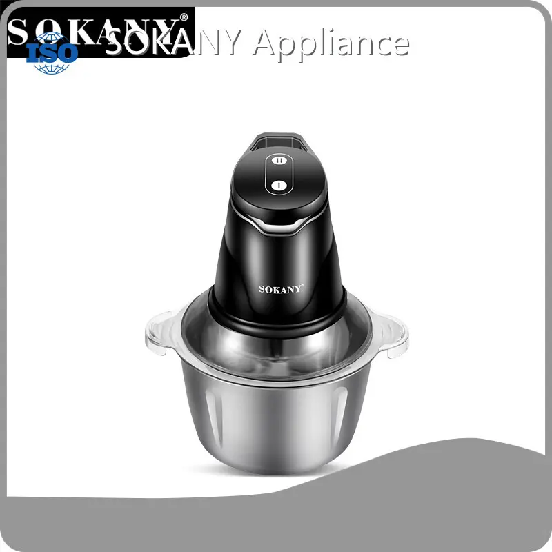 საუკეთესო პატარა სამზარეულოს ტექნიკის ბრენდები საუკეთესო პატარა სამზარეულოს ტექნიკის ბრენდების კომპანია 1