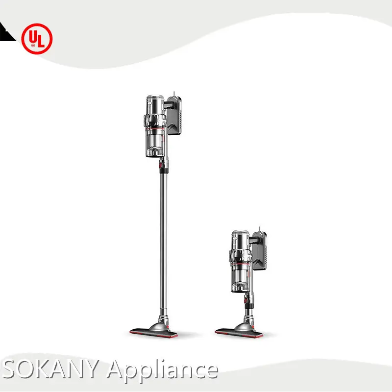 მცირე საყოფაცხოვრებო ტექნიკის მწარმოებლები SK-3378 სრული გადახდა გაგზავნამდე (30% Advancecompany-ში) 1