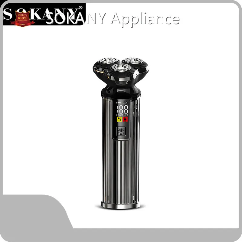 OEM სილამაზის აღჭურვილობის საბითუმო მოვაჭრეები 1