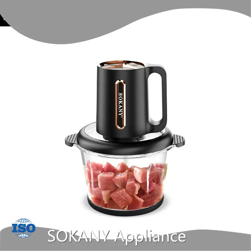 სამზარეულოს ტექნიკის საბითუმო ვაჭრობა 1