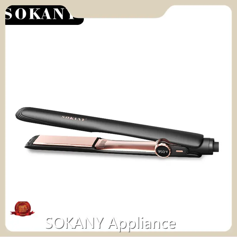 SOKANY მცირე საყოფაცხოვრებო ტექნიკის EXW Yiwu მცირე საყოფაცხოვრებო ტექნიკის საბითუმო მოვაჭრე 1