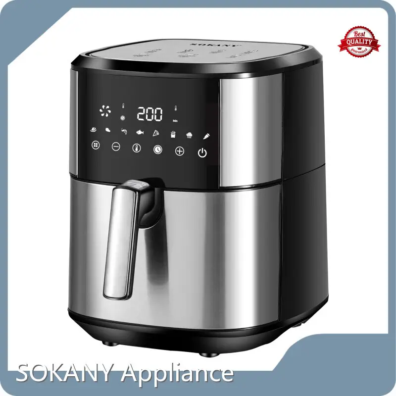 ჰაერღუმელების საბითუმო კომპანია 60 წუთამდე 1