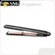 Hair Straightener Supplier EXW Yiwu by SOKANY 1