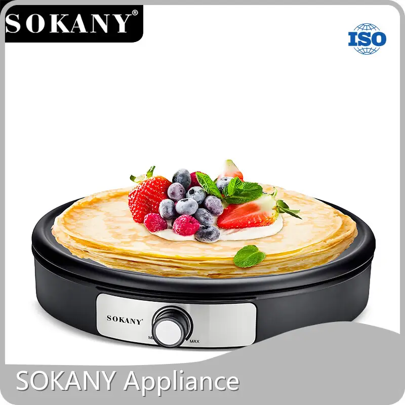 სამზარეულოს ტექნიკის მომწოდებელი, რომელიც ინდივიდუალურად არის შეკვეთით დამზადებული 1