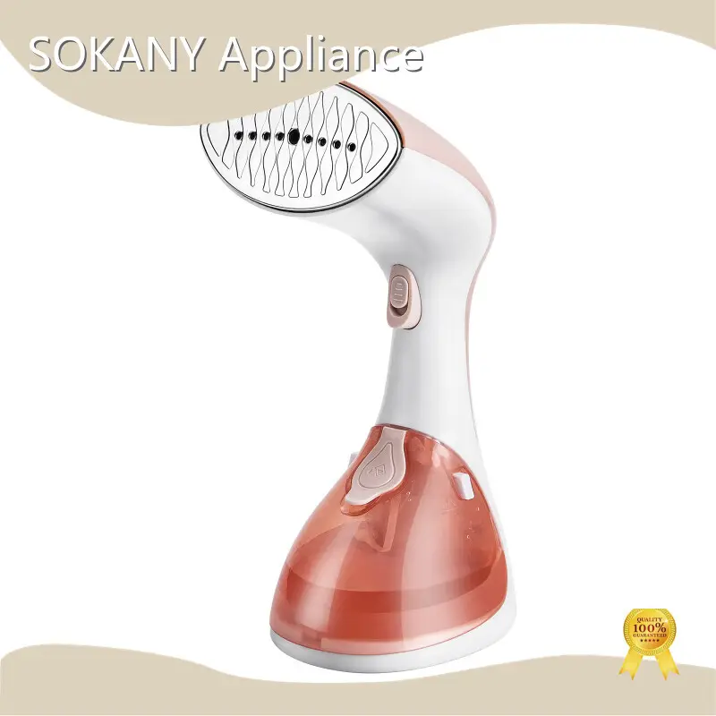 უახლესი მცირე საყოფაცხოვრებო ტექნიკის მწარმოებლები ROHS 220-240V / 110V 1