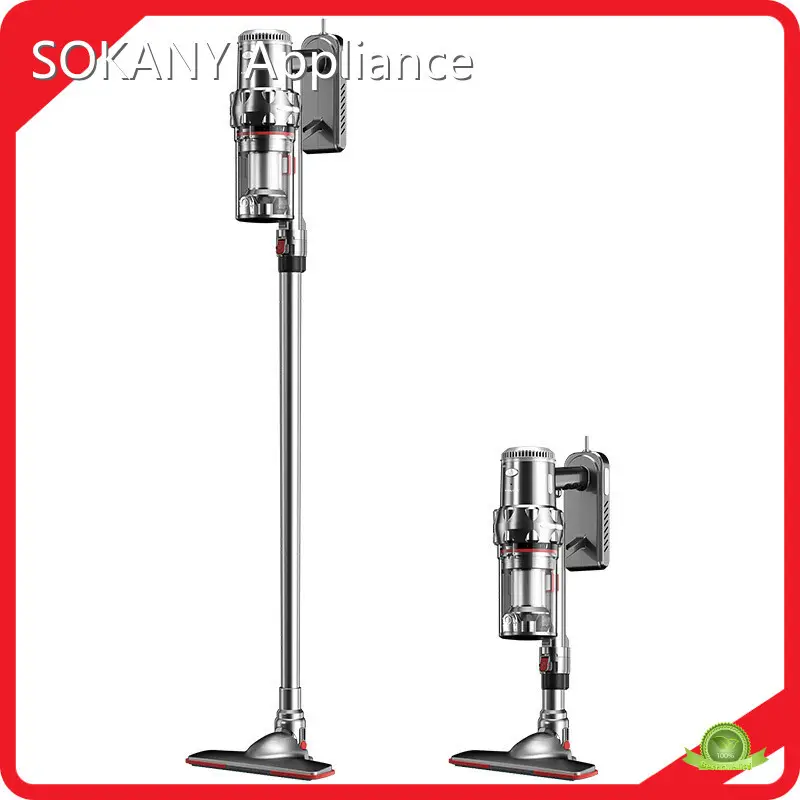 SOKANY Cheap Vacuum Cleaner CE Cheap Vacuum Cleanercompany 1