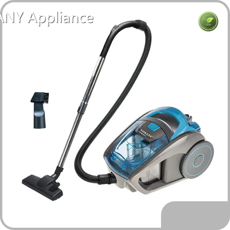 საიმედო ხელის მტვერსასრუტის მწარმოებლის ფასების სია 1