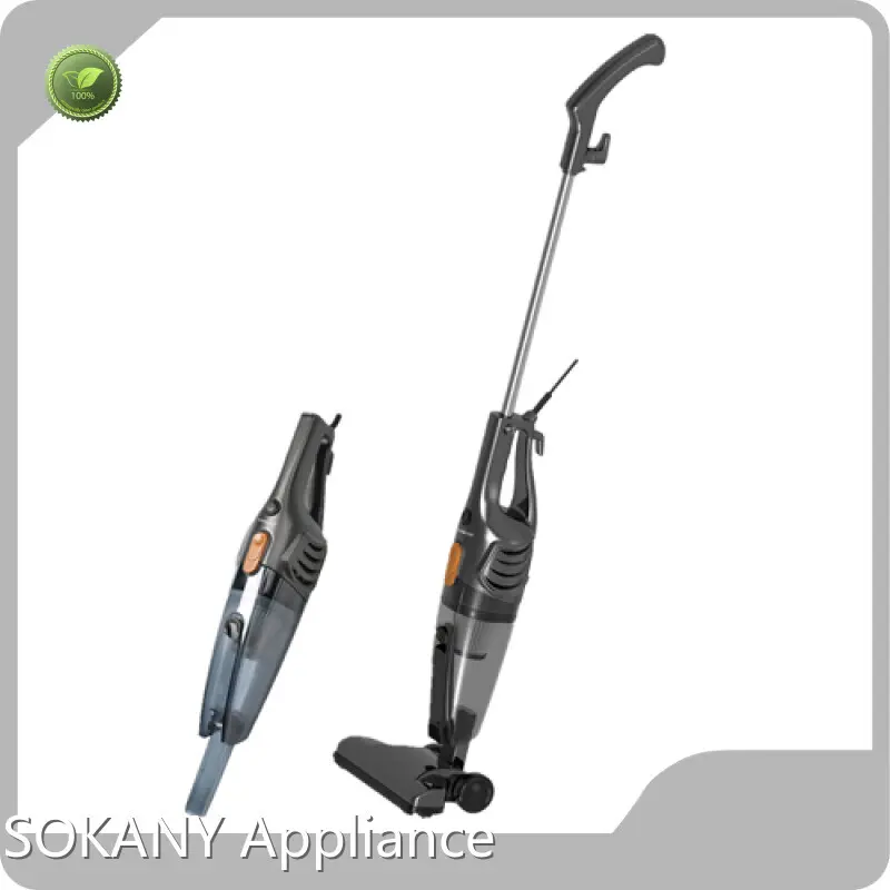 SOKANY-ის იაფი მტვერსასრუტი 5 მეტრიანი ზეგრძელი მავთულით მთელი სახლის დასუფთავებისთვის, იაფი მტვერსასრუტების მომწოდებლები 1