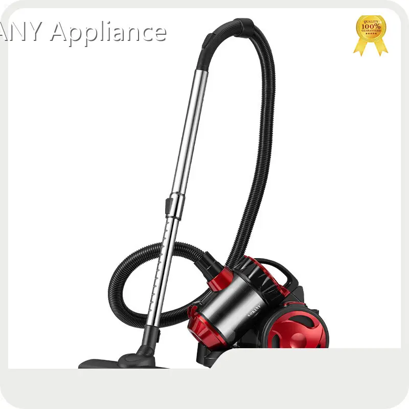 მცირე ტექნიკის საბითუმო მიწოდება 1