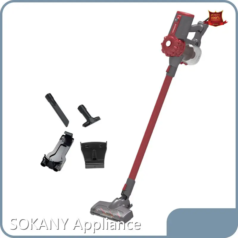 მაღალი ხარისხის მცირე ტექნიკის ფასების სია 1