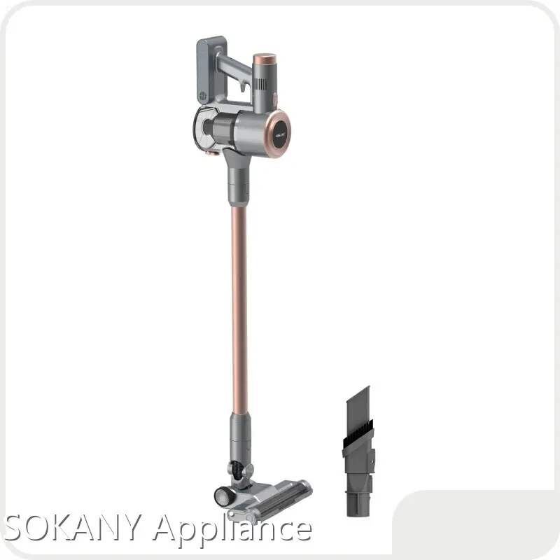 SOKANY იაფი მტვერსასრუტი 76.5×32.5×14 სმ იაფი მტვერსასრუტის საბითუმო მოვაჭრე 1