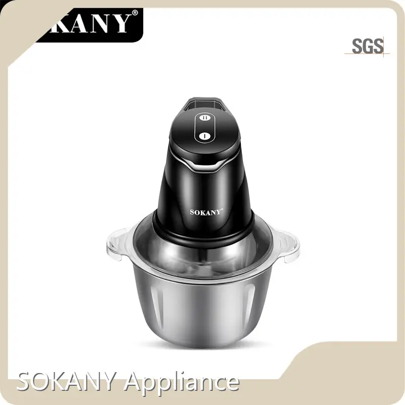 მცირე ზომის სამზარეულოს ტექნიკის ბრენდები SK-7020 EXW Yiwu-ს საბითუმო მოვაჭრე 1