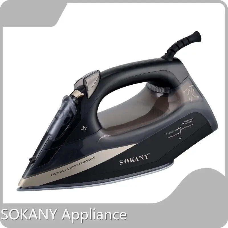 მცირე საყოფაცხოვრებო ტექნიკის დიდი რაოდენობით შეძენა 1